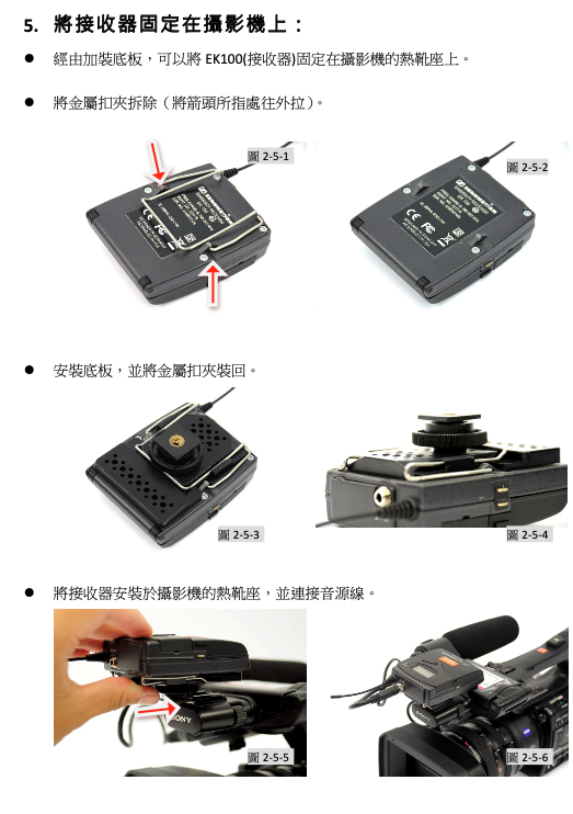 %E8%9E%A2%E5%B9%95%E6%88%AA%E5%9C%96%202025-10-02%20%E4%B8%8A%E5%8D%8812.16.43